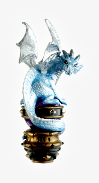 The Other Functions Of These Vary From Realm To Realm, #7456310