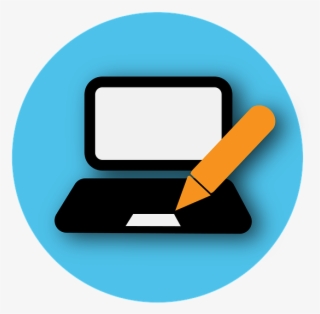 Computer, Design Graphic, Information, Lapis, School #7456313