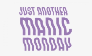 The Onion & Av Club's Manic Monday Sxsw 2016 Party #7456369