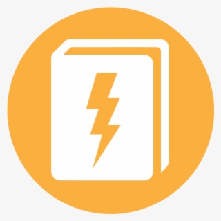 Classes4contractors Books Resources Icon #7456426