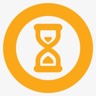 Break Time Barriers #7456466