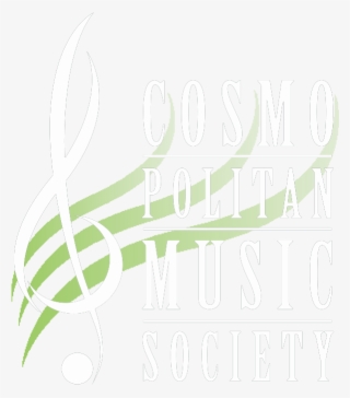 Cosmo Png #7456471