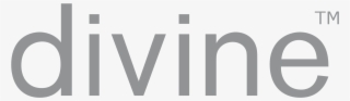 Divine Logo Png Transparent #7456559