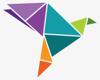 Livesafe Resources Icon #7456560