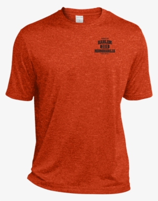 Harlem Memorabilia [liberation Dept #7456924