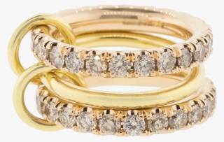 Loading Zoom #7456977