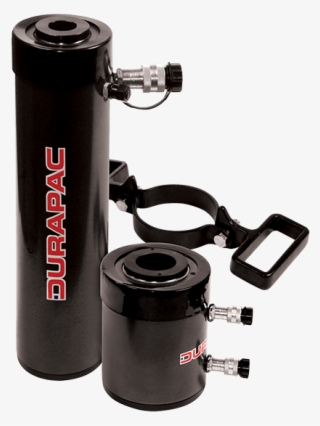 Low Friction Coating On The Gland Nut Withstands Full #7457084