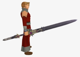 Lance Png #7457138 Lance Png #7457138