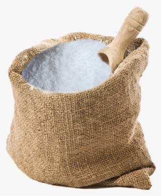 Sodium Png #7457191