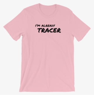 Tracer Png #7457238 Tracer Png #7457238