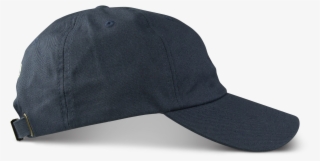 Navy Hex B Dad Cap #7457354