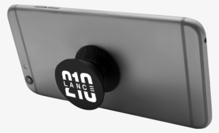 Lance 0064 Popsockets Blk V=1527270114 #7457357 Lance 0064 Popsockets Blk V=1527270114 #7457357