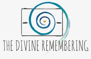 The Divine Remembering #7457500