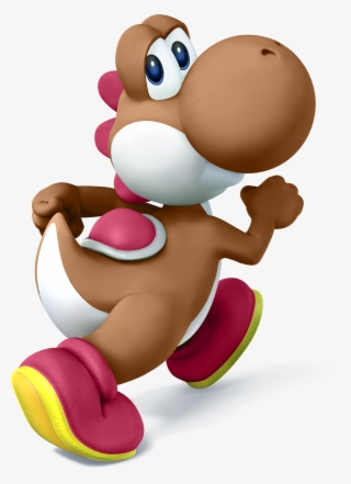 Pepto Bismol Png #7457503