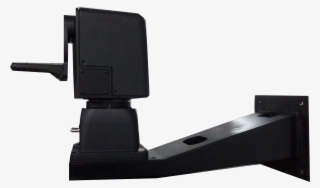 Wall Mount View #7457673