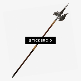 ملف Png سريع سلاح #7457814