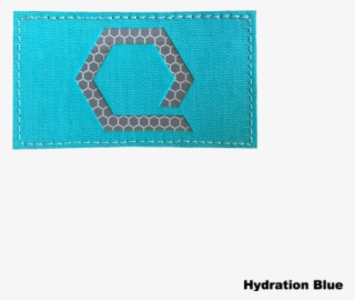 Q Hex Patch #7457871