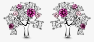 Linked Wedding Rings Png #7457877 Linked Wedding Rings Png #7457877