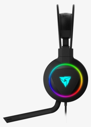 Hex Png #7457997 Hex Png #7457997