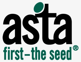 Asta Supports Usda Action #7458002