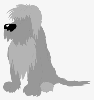 Free Stock Photo #7458107