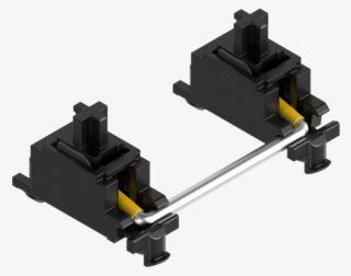 Rw Stab Troubleshoot #7458215