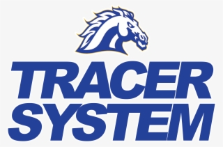 Cspc Online Tracer System #7458265