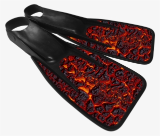 Uwg Lava #7458355