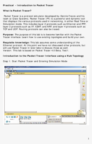 Pdf #7458357