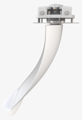 Vector Fin Kit 0,8sqm #7458414 Vector Fin Kit 0,8sqm #7458414