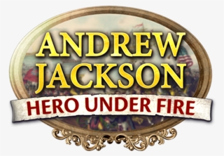 Hero Under Fire #7458415