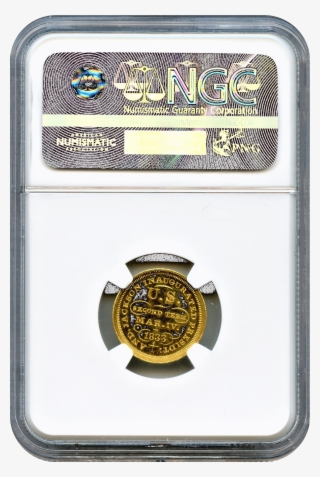1833 Andrew Jackson 2nd Inaugural Gold Proof Ngcc Pf64 #7458468 1833 Andrew Jackson 2nd Inaugural Gold Proof Ngcc Pf64 #7458468
