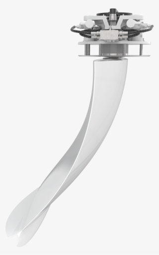 Vector Fin Kit 1,65sqm #7458569 Vector Fin Kit 1,65sqm #7458569