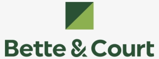 B&c New Logo 12 4 14 2 #7458625