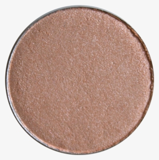 Georgia Peach - Pressed Eyeshadow #7458681
