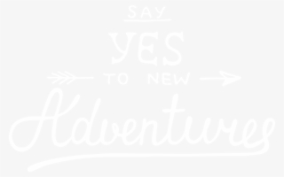 Fullscreen Slider Image #7458725