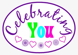 Shrink Wrapped In A Beautiful And Reusable Gift Basket #7458728