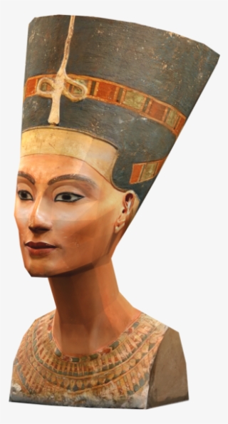 On November 26, 1922, Howard Carter And Lord Carnarvon #7458729