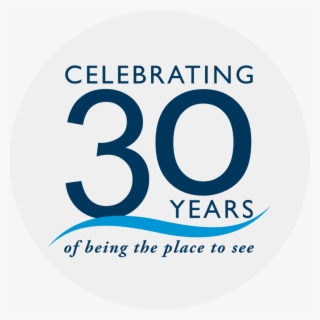 Dockside Group Celebrating 30 Years #7458770