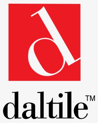 Daltile Cmyk #7458773