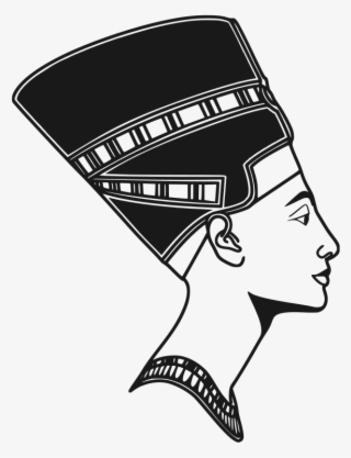 This Png File Is About King , Ancient , Museum , Gallery #7458813 This Png File Is About King , Ancient , Museum , Gallery #7458813