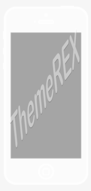 Fullscreen Slide 4 3 #7458815