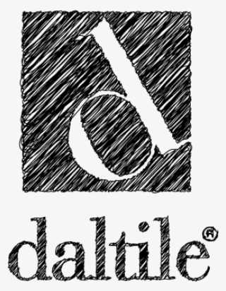 Daltile #7458912 Daltile #7458912