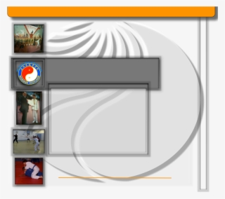 Sally Munro Has Studied With Sifu Ian Cameron For Over #7458913