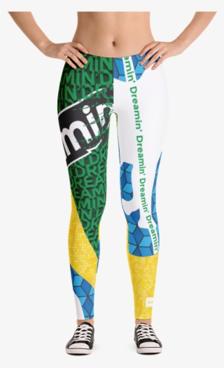 Brazos Leggings #7458953