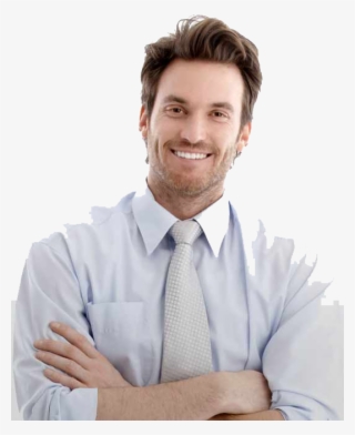 Moving Tip Image #7459002