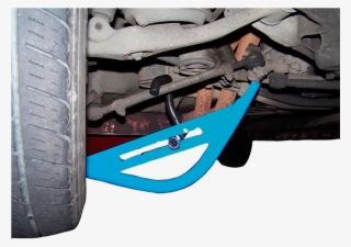 9073-detalle #7459087 9073-detalle #7459087