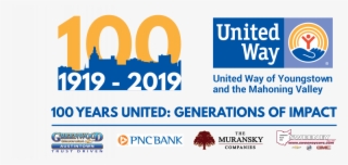 Centennial Celebration Events #7459237