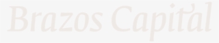 Brazos-capital Website Wordmark #7459296