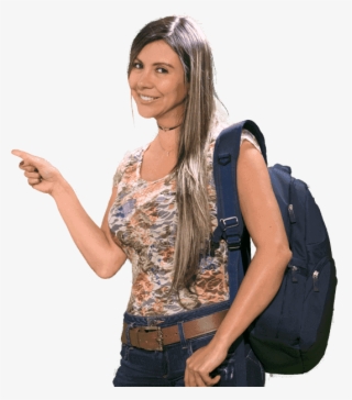 Estudiantes #7459350